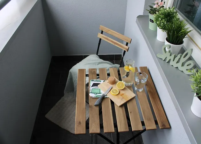 Arena Zagreb Premium Apartment