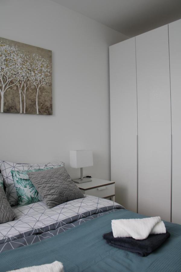 Arena Premium Apartment *
