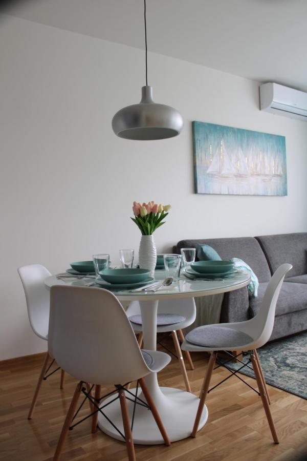 Arena Premium Apartment *