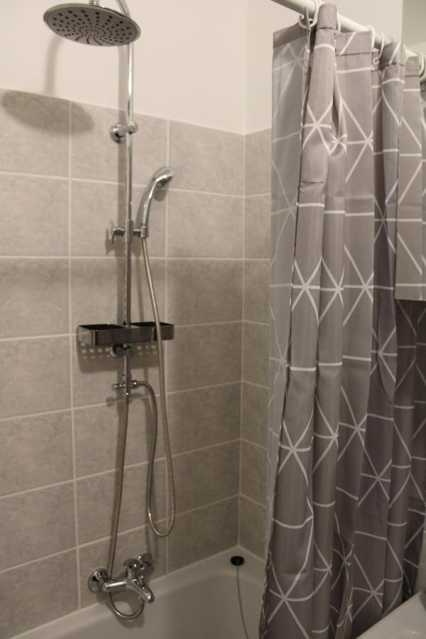 Arena Premium Apartment *